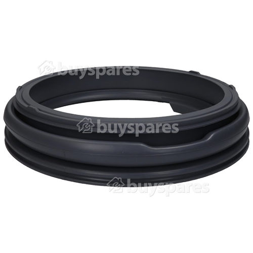 Beko WM6152W Door Seal