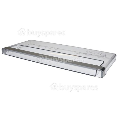 Grundig GFN13820X Freezer Drawer Front Cover