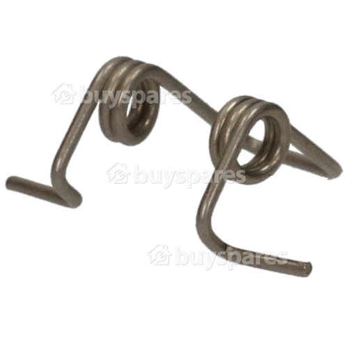 Beko Hook Spring