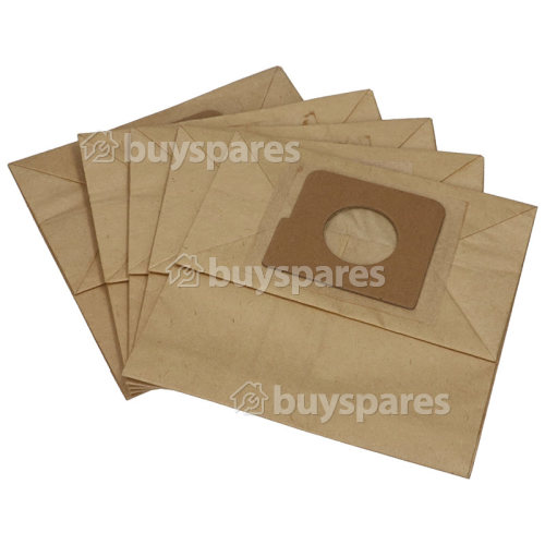 Goldstar TB33 Dust Bag (Pack Of 5) - BAG211