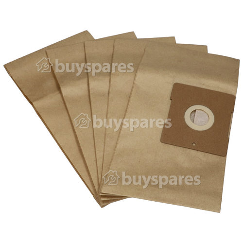 VS Dust Bag (Pack Of 5) - BAG228