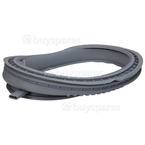 Brandt Washing Machine Door Seal