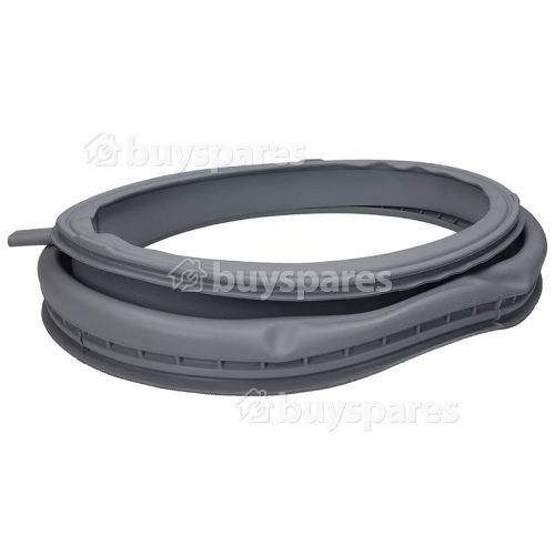 Caple WMF1020 Washing Machine Door Seal