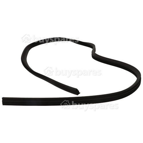 Baumatic Tank Gasket - Door Seal : 1750mm