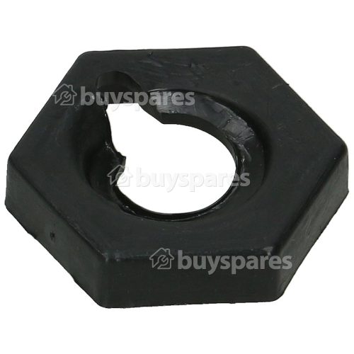 Atlas Lock Nut