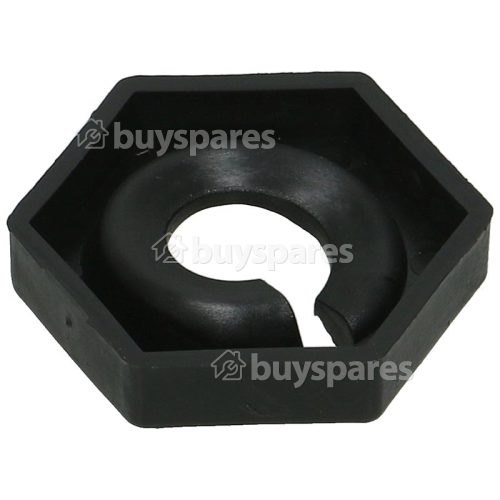 Atlas Lock Nut