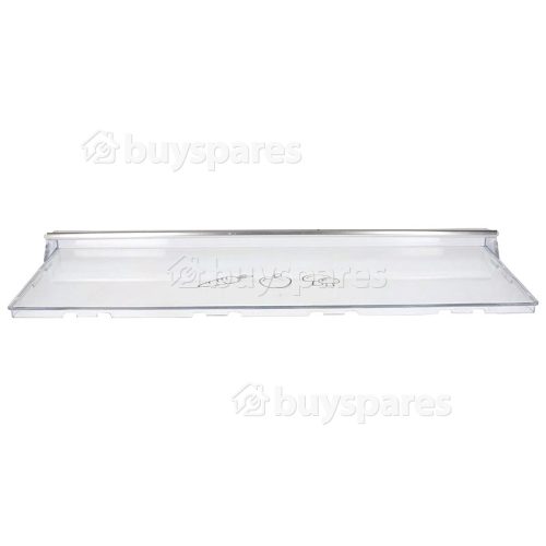 Beko Crisper Drawer Front