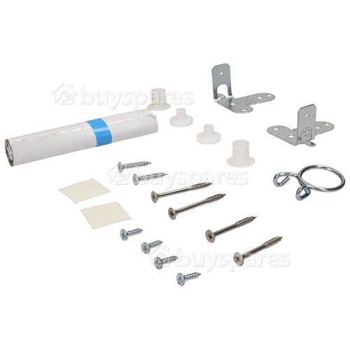 Elektra Bregenz Accessories Pack
