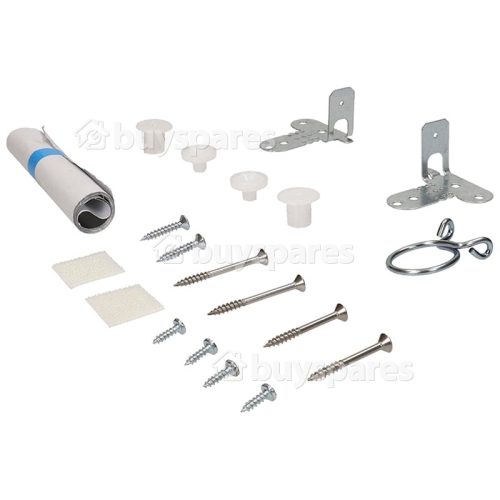 Elektra Bregenz Accessories Pack