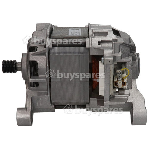 Balay Washing Machine Motor Assembly : UM. 1BA6755-0RA 9000252990