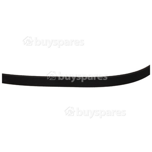 Hoover Poly-Vee Drive Belt - 1904H7PHE