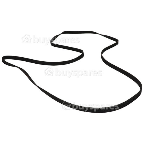 Hoover Poly-Vee Drive Belt - 1904H7PHE