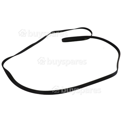 Hoover Poly-Vee Drive Belt - 1904H7PHE