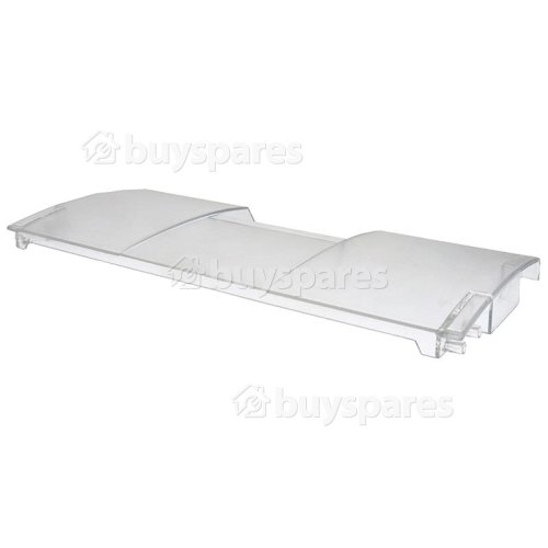 Rotel Fast Freezer Flap (Lugs At Top) : 445x185mm