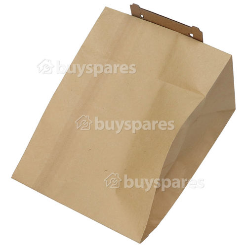 Profilo D/E/F Staubsaugerbeutel (5er Packung) - BAG269