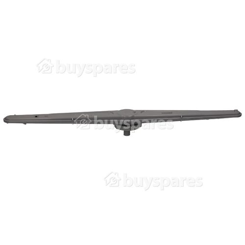 Beko 1746200600 Zubehör/Wascharme/Freizeit Flavel Diplomat Belling