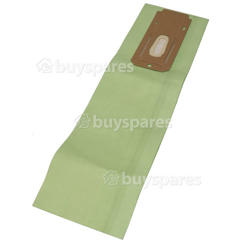 Signature CC Dust Bag (Pack Of 5) - BAG305