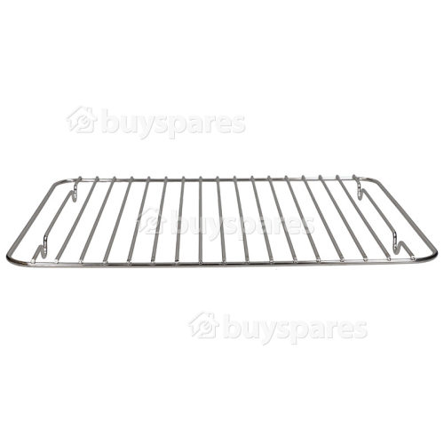 Currys Essentials Grill Pan Grid / Wire Shelf : 320x250mm