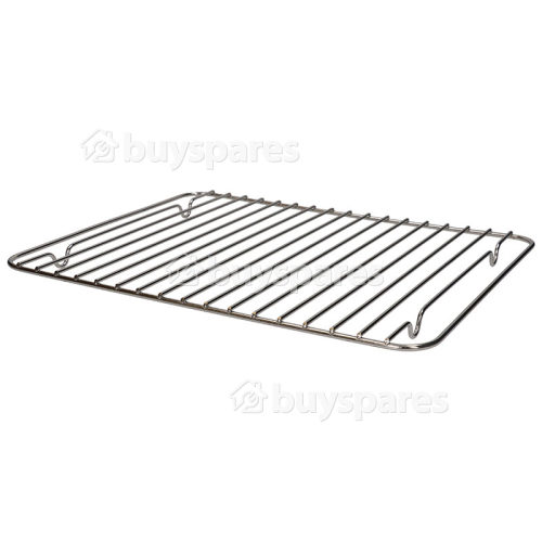 Currys Essentials Grill Pan Grid / Wire Shelf : 320x250mm