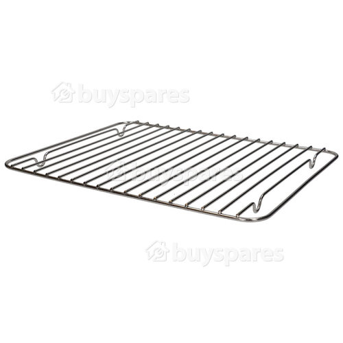 Grille De Four Amica