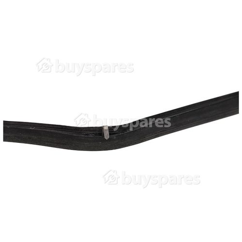 Beko Top Oven Door Seal