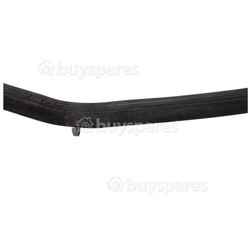 Beko Top Oven Door Seal