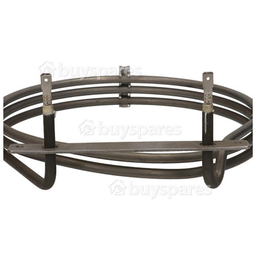 Resistencia Circular Del Horno 2500W