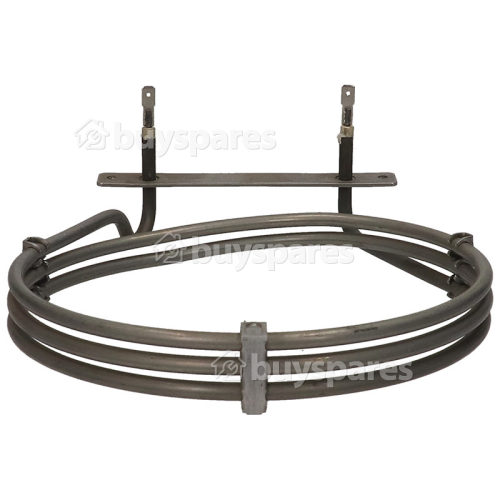 Fan Oven Element 2500W