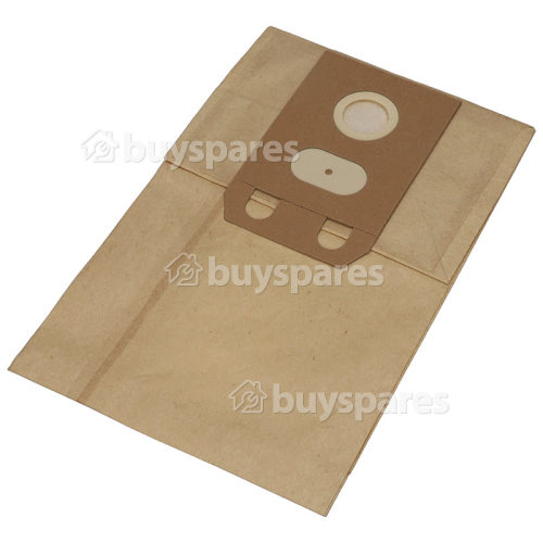 Sac Aspirateur E7 Acec