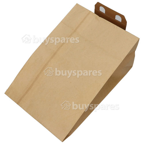 Sac Aspirateur E7 Acec