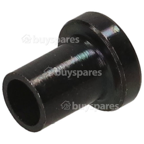 Beko Oven Door Hinge Pin Bush