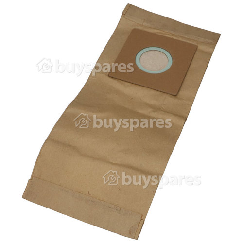 Samsung VPU100 Dust Bag (Pack Of 5)