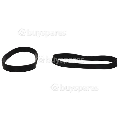 The Boss Agitator Belt (Pack Of 2)