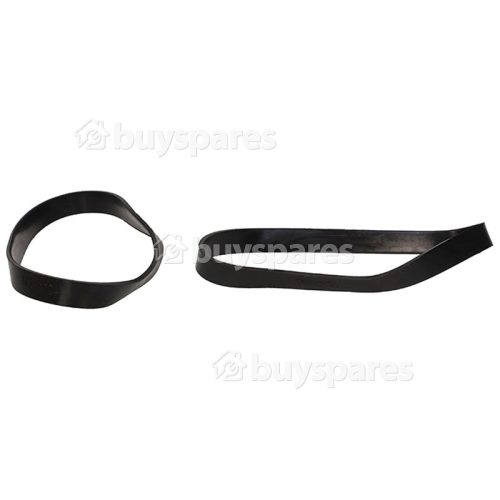 Samsung Vacuum Cleaner Agitator Belt - Pack Of 2