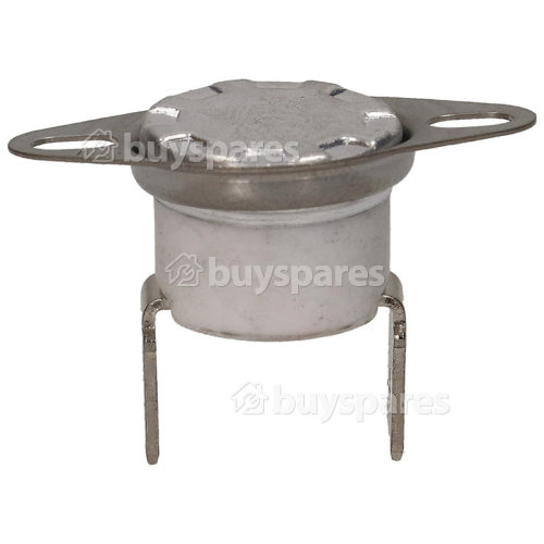 Arctic Cooker Thermal Limiter : T1/33 16A