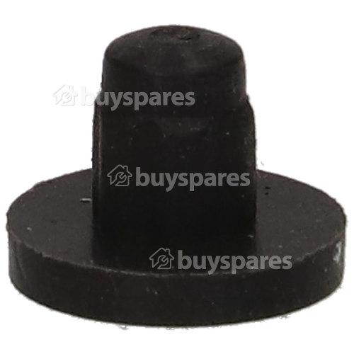 Altus Pan Support Foot
