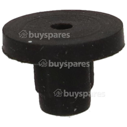 Altus Pan Support Foot