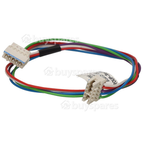 Ansonic DA105 Program Delay Cable