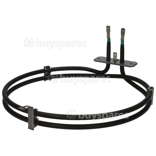 Fan Oven Element 1800W