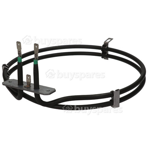 Fan Oven Element 1800W BuySpares