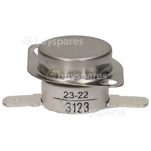 Thermostat NTC sèche-linge Beko 2950291100