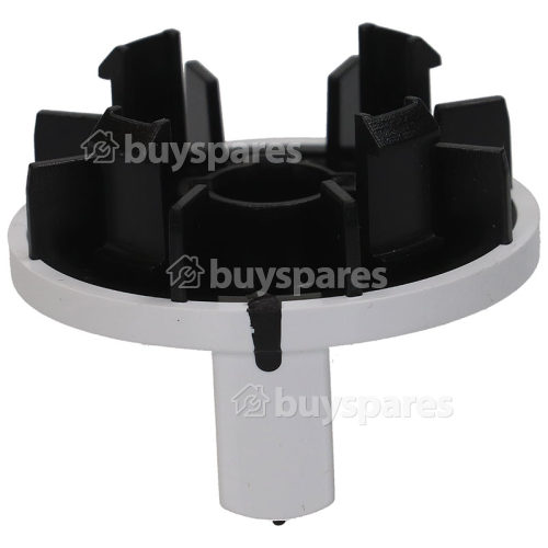 Profilo Control Knob