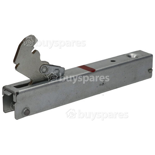 Amilano Top Oven Door Hinge