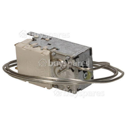 Raymond Fridge Thermostat Ranco K59-L2084