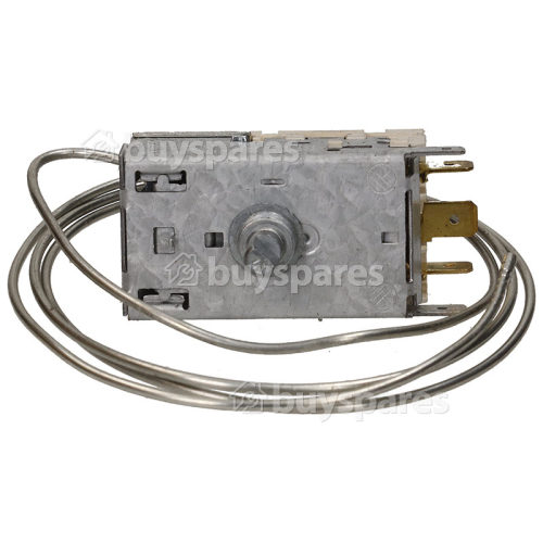 Thermostat De R&eacute;frig&eacute;rateur Ranco K59-L2084 Orion