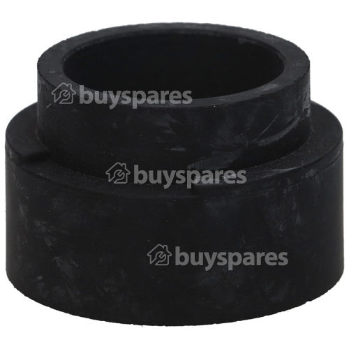 Olympic Wash Pump Inlet Hose