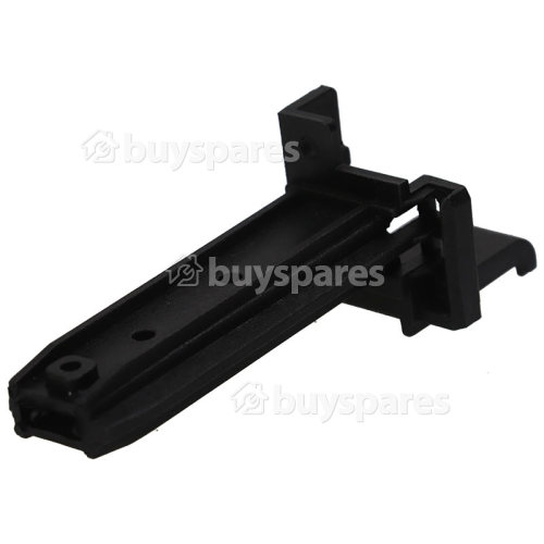 Currys Essentials Oven Door Hinge Cover