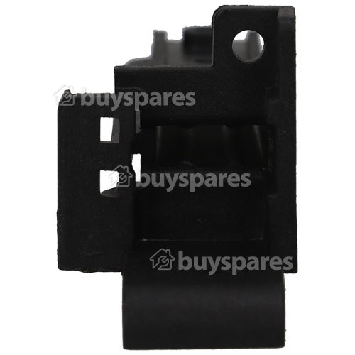 Arctic Oven Door Hinge Cover
