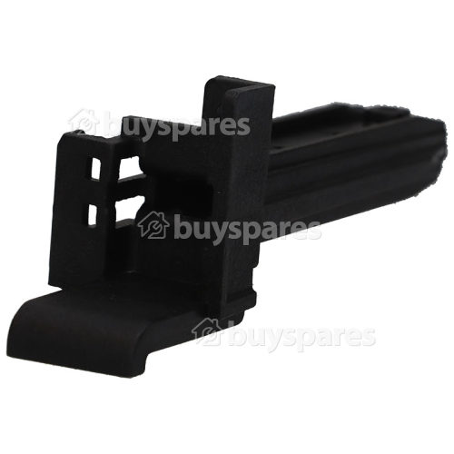 Currys Essentials Oven Door Hinge Cover