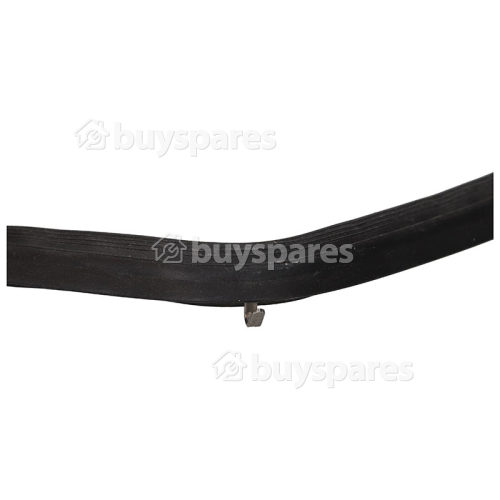 Currys Essentials Main Oven Door Seal